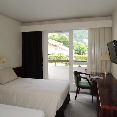 Hotel 4C كلوز المظهر الخارجي الصورة