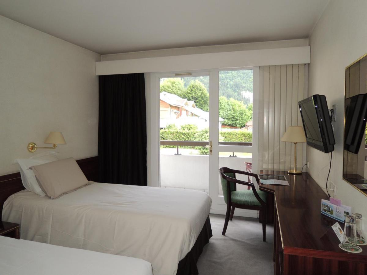 Hotel 4C كلوز المظهر الخارجي الصورة