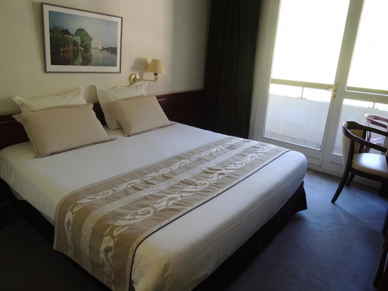 Hotel 4C كلوز المظهر الخارجي الصورة